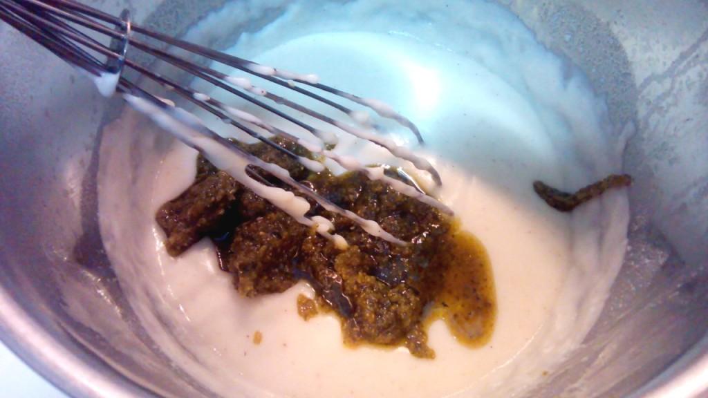 lasagnapesto1