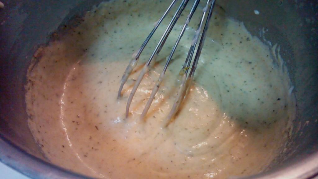 lasagnapesto2