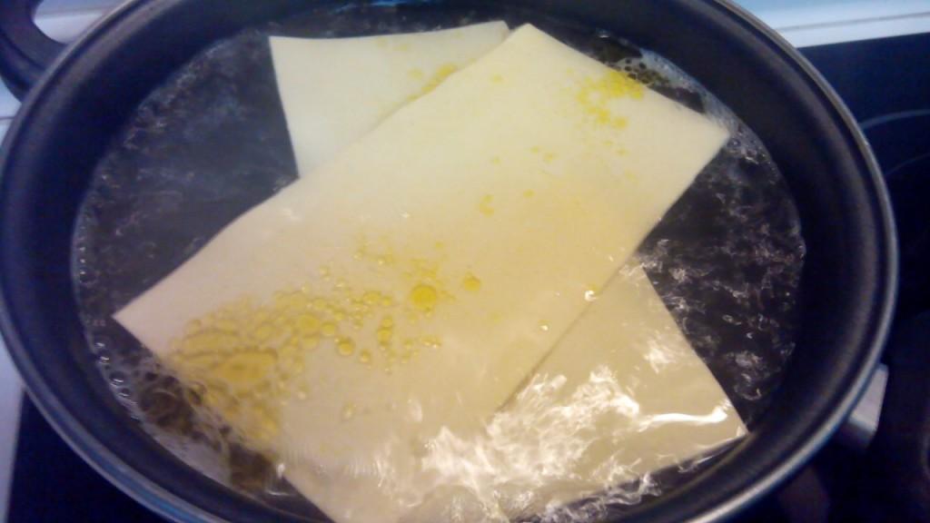 lasagnapesto3