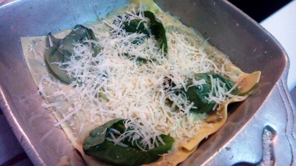 lasagnapesto4