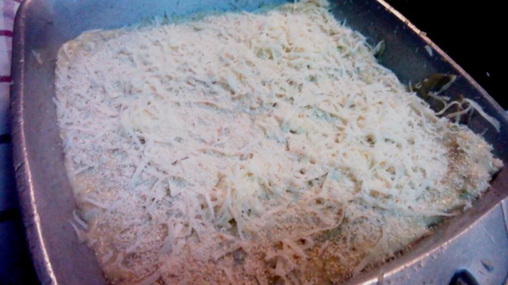 lasagnapesto5