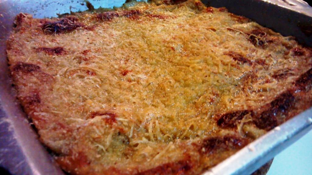 lasagnapesto6