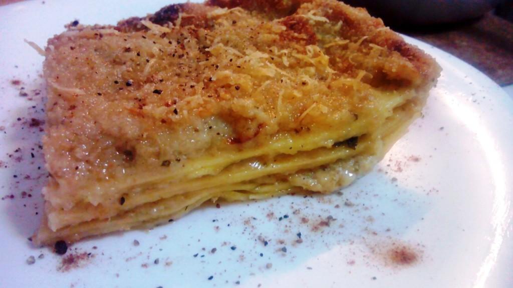 lasagnapesto7