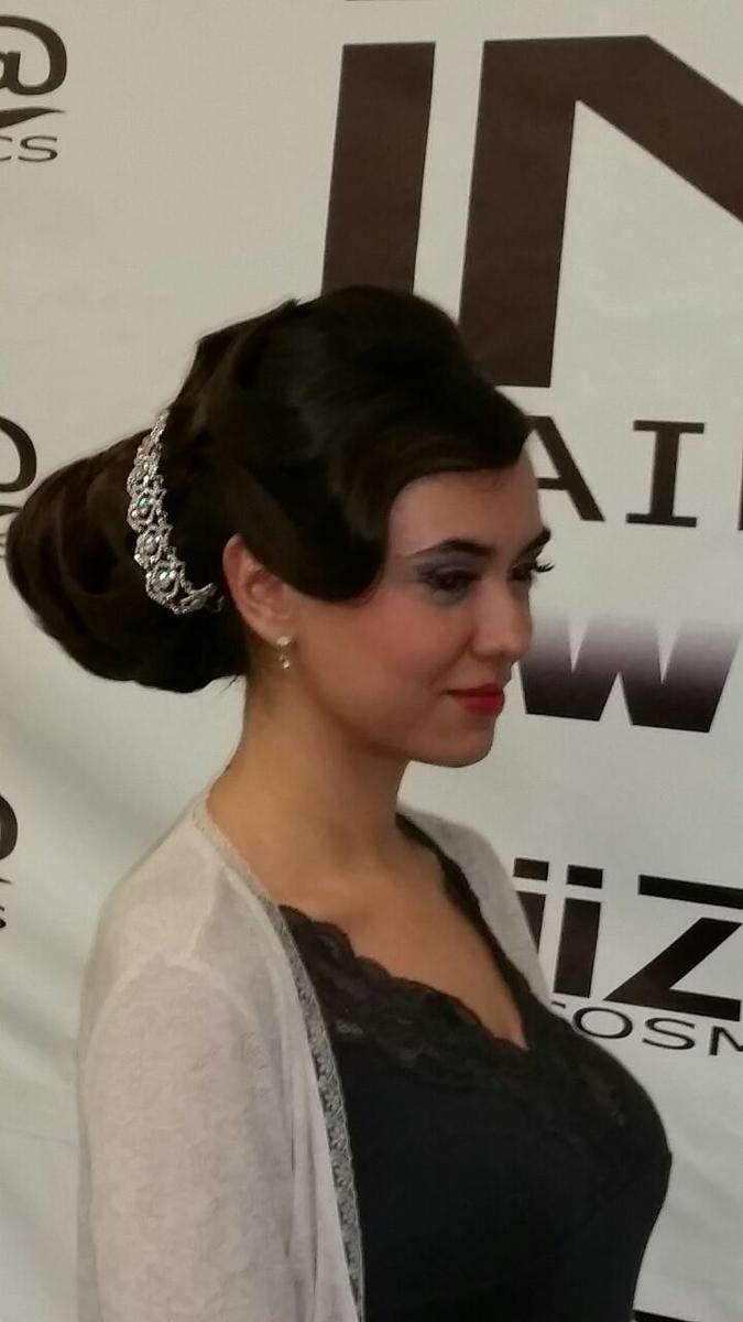 Nuevas tendencias Inizia en Zaragoza