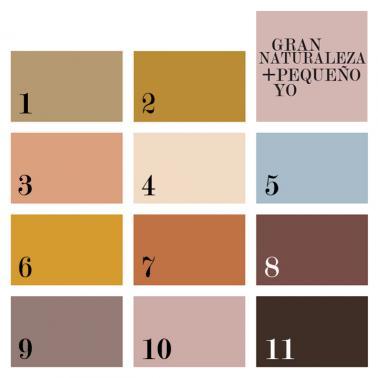 tendencias-del-color
