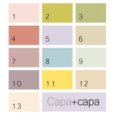 tendencias-del-color
