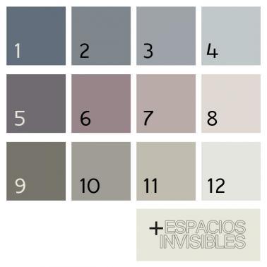 tendencias-del-color