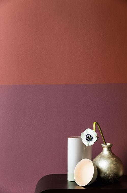 tendencias-del-color