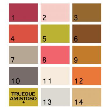 tendencias-del-color