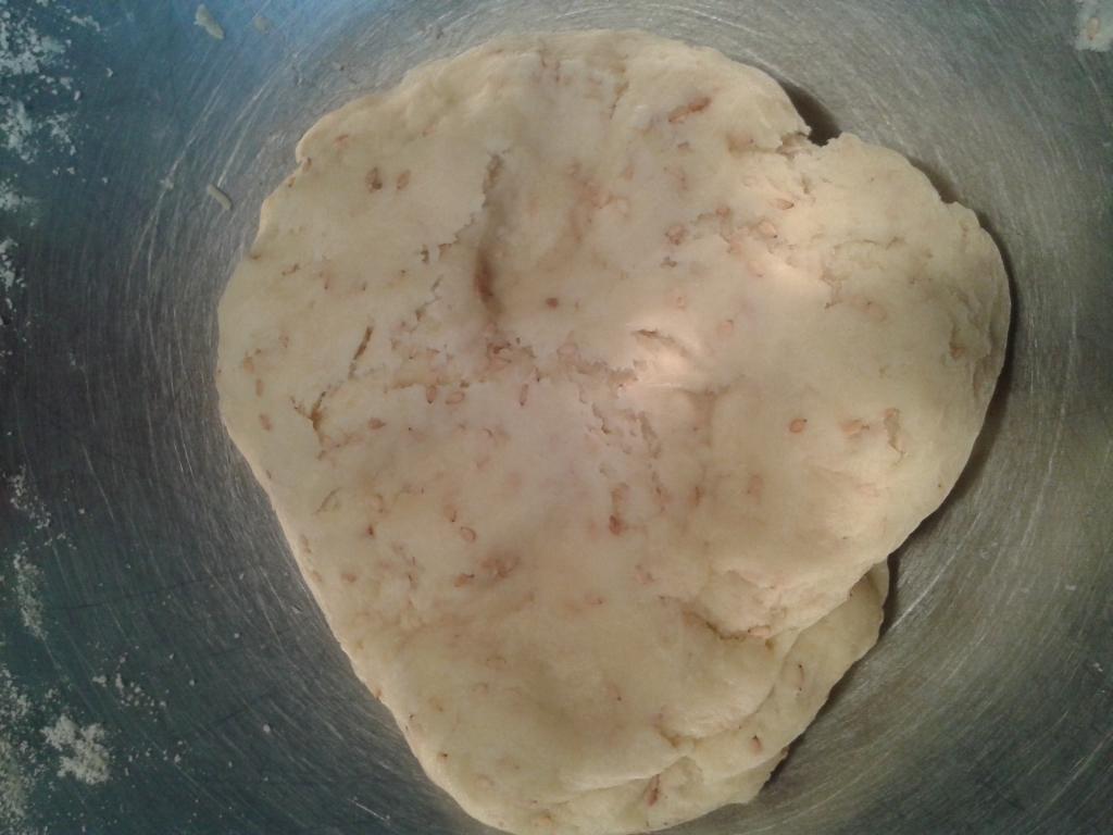 La Cuisine de Uliana