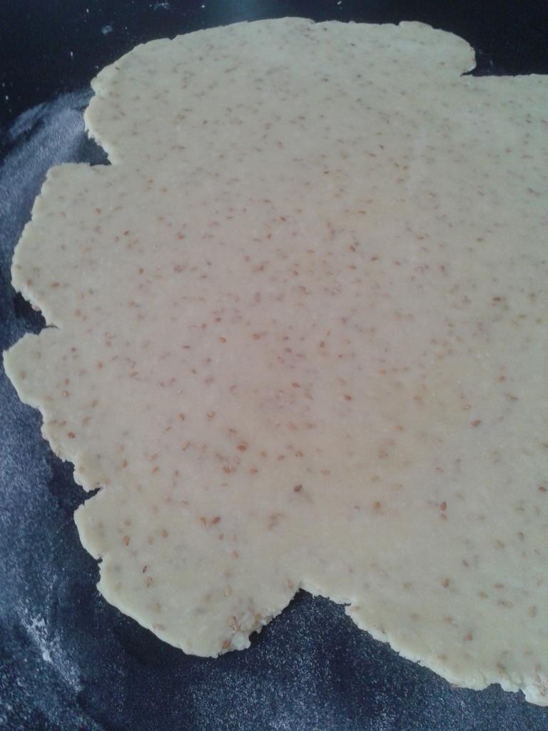 La Cuisine de Uliana