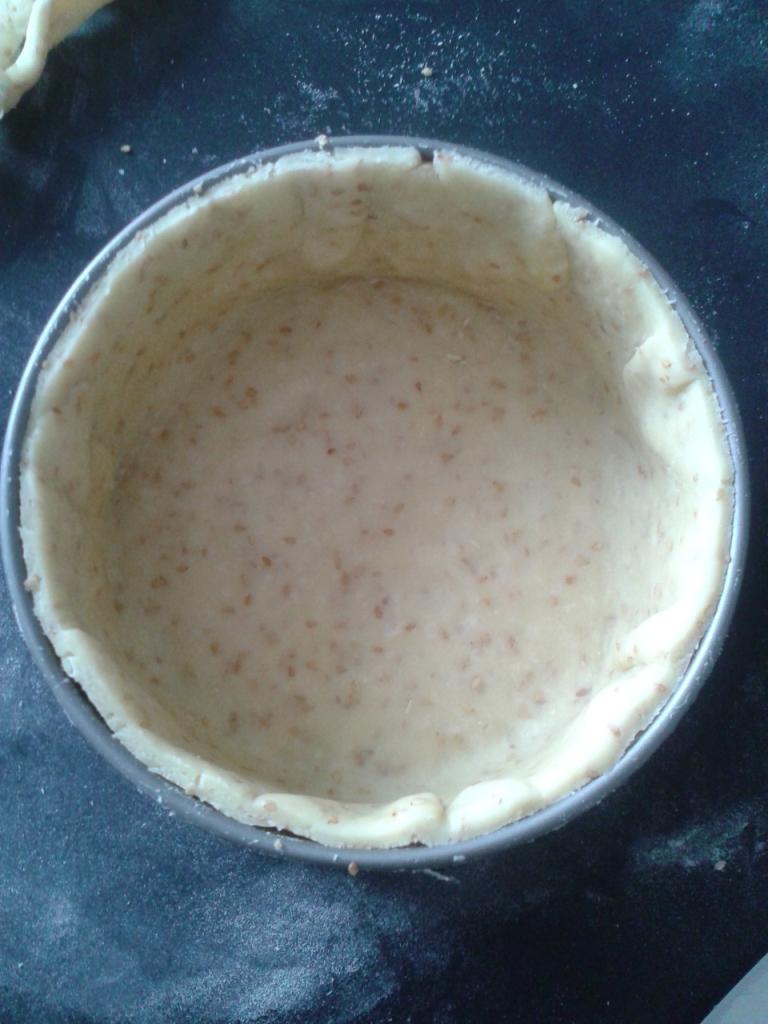 La Cuisine de Uliana