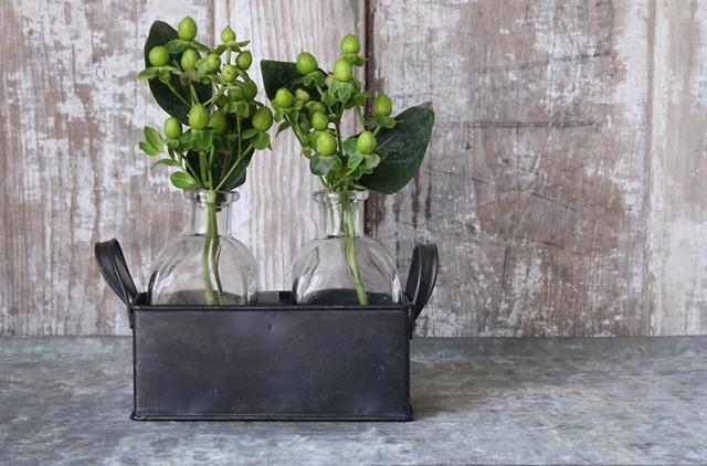 decorar la casa en navidad