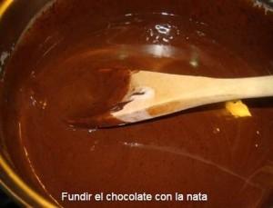 Piruletas-de-chocolate-Bocaditos-para-los-mas-chicos-postre-chocolate-piruleta-fiestas-cumpleaños-1