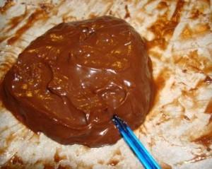 Piruletas-de-chocolate-Bocaditos-para-los-mas-chicos-postre-chocolate-piruleta-fiestas-cumpleaños-2