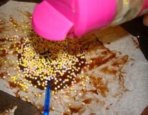 Piruletas-de-chocolate-Bocaditos-para-los-mas-chicos-postre-chocolate-piruleta-fiestas-cumpleaños-3