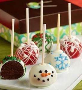 Piruletas-de-chocolate-Bocaditos-para-los-mas-chicos-postre-chocolate-piruleta-fiestas-cumpleaños-7