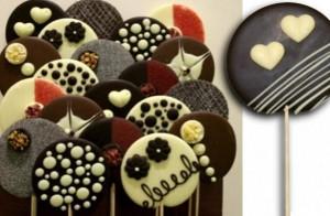 Piruletas-de-chocolate-Bocaditos-para-los-mas-chicos-postre-chocolate-piruleta-fiestas-cumpleaños-8