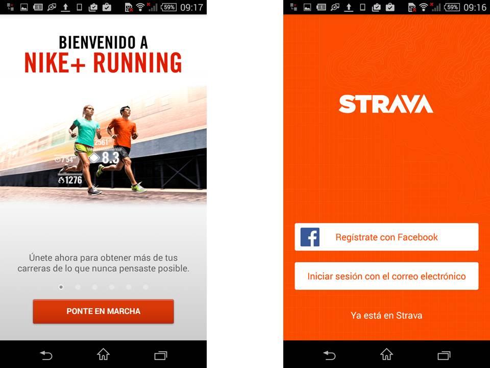 entrena con smartphone 3