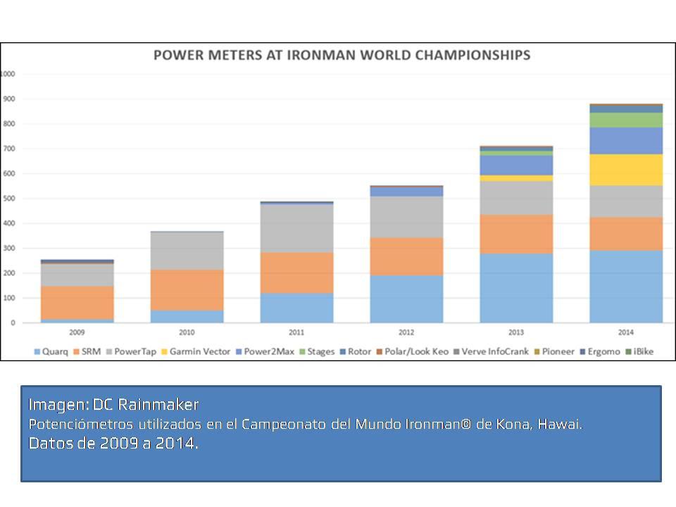 ghsports zitasport 3