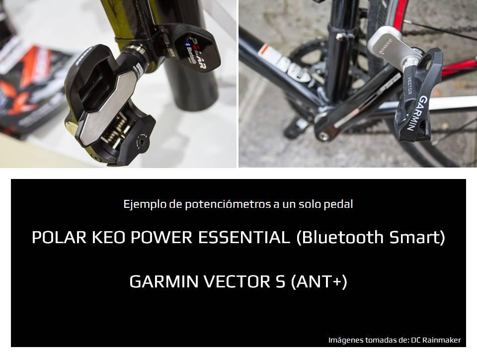 ghsports zitasport 4