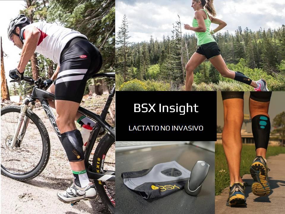 BSX Insight 1