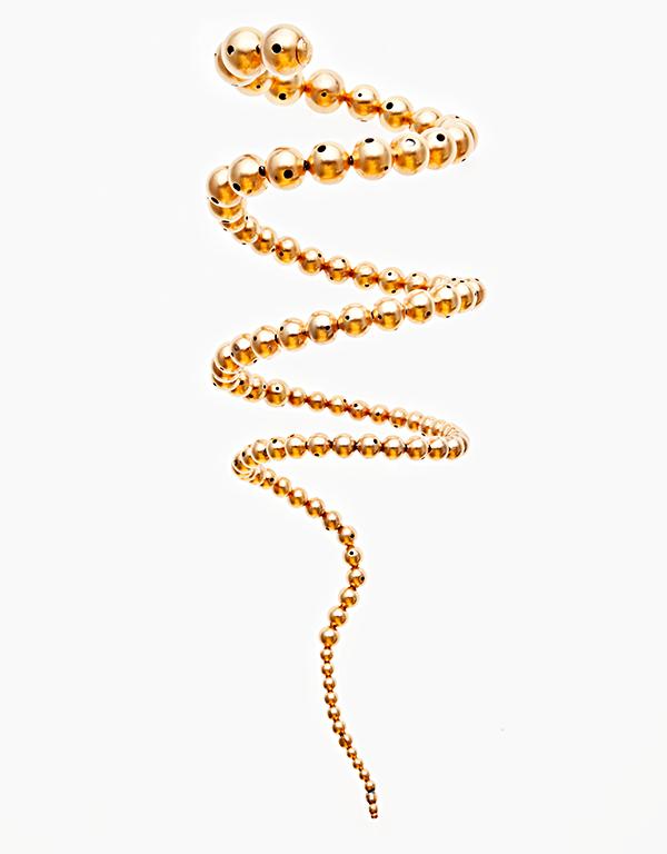 nereus-bracelet-tot