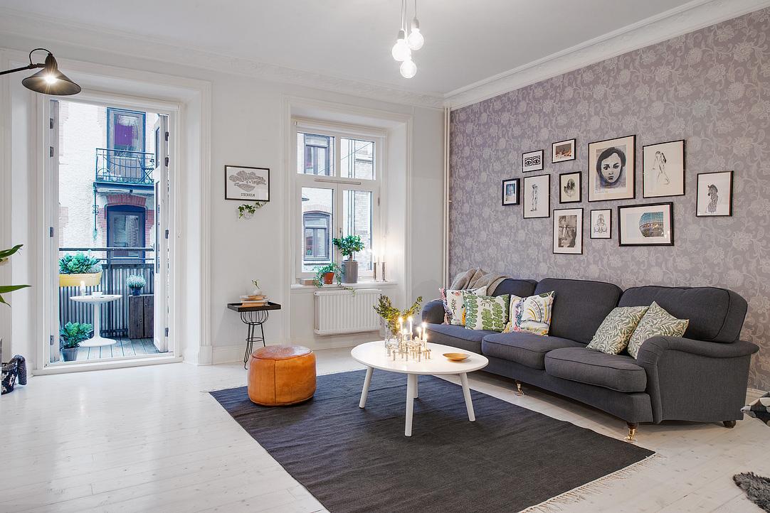 03-apartamento-años-50