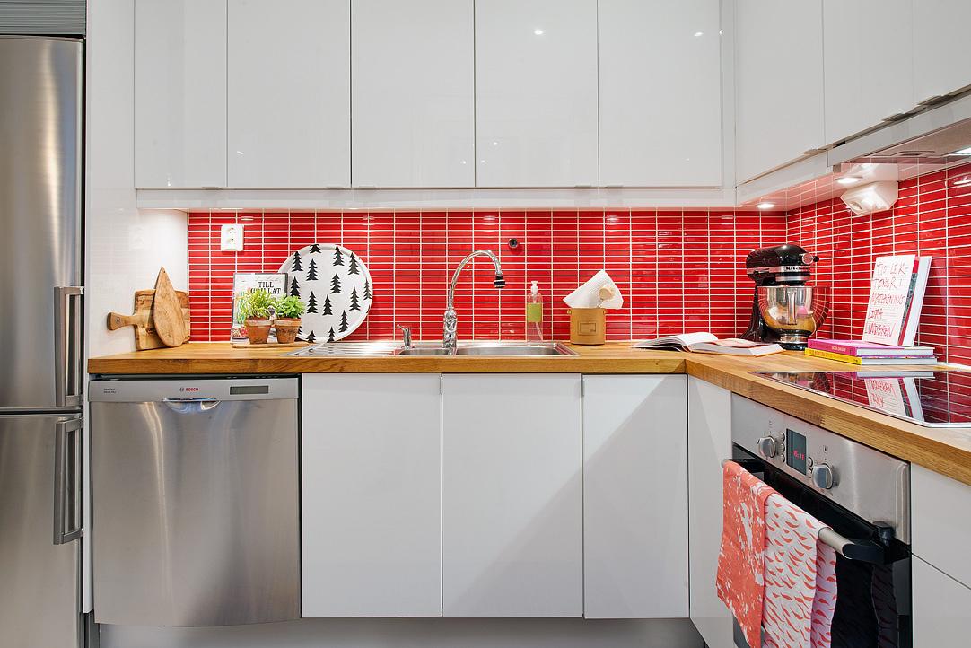 04-apartamento-años-50