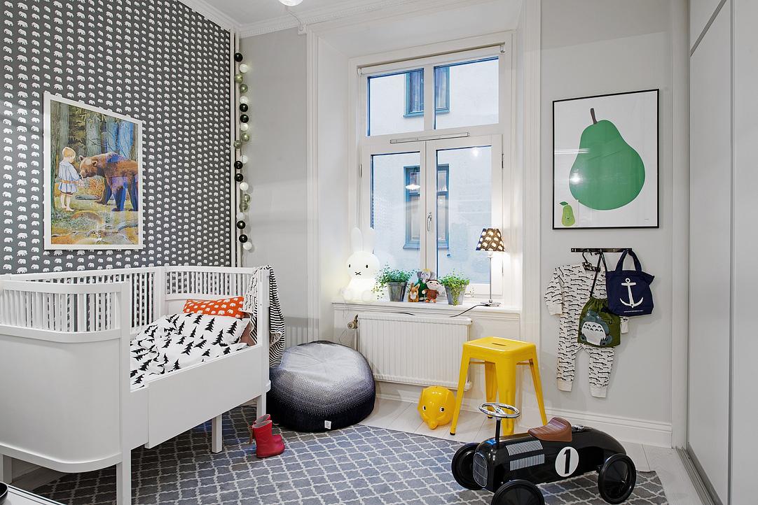 8-apartamento-años-50