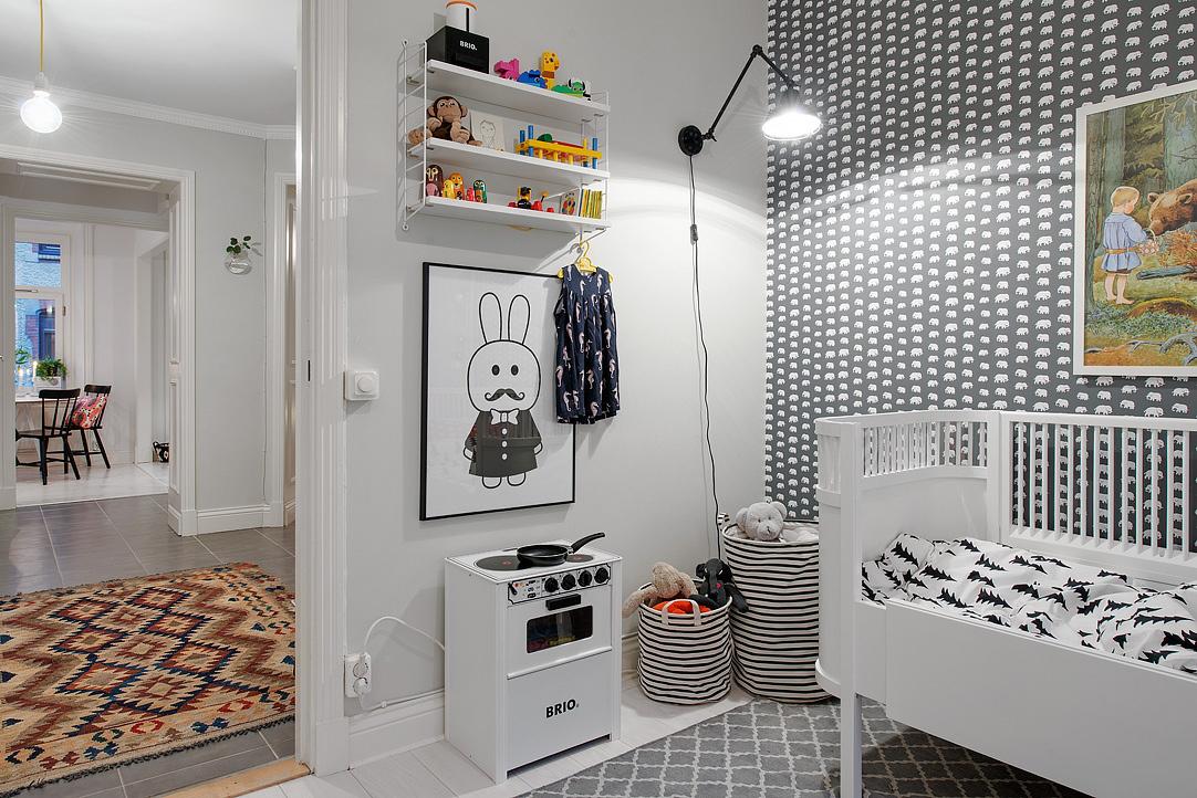 09-apartamento-años-50