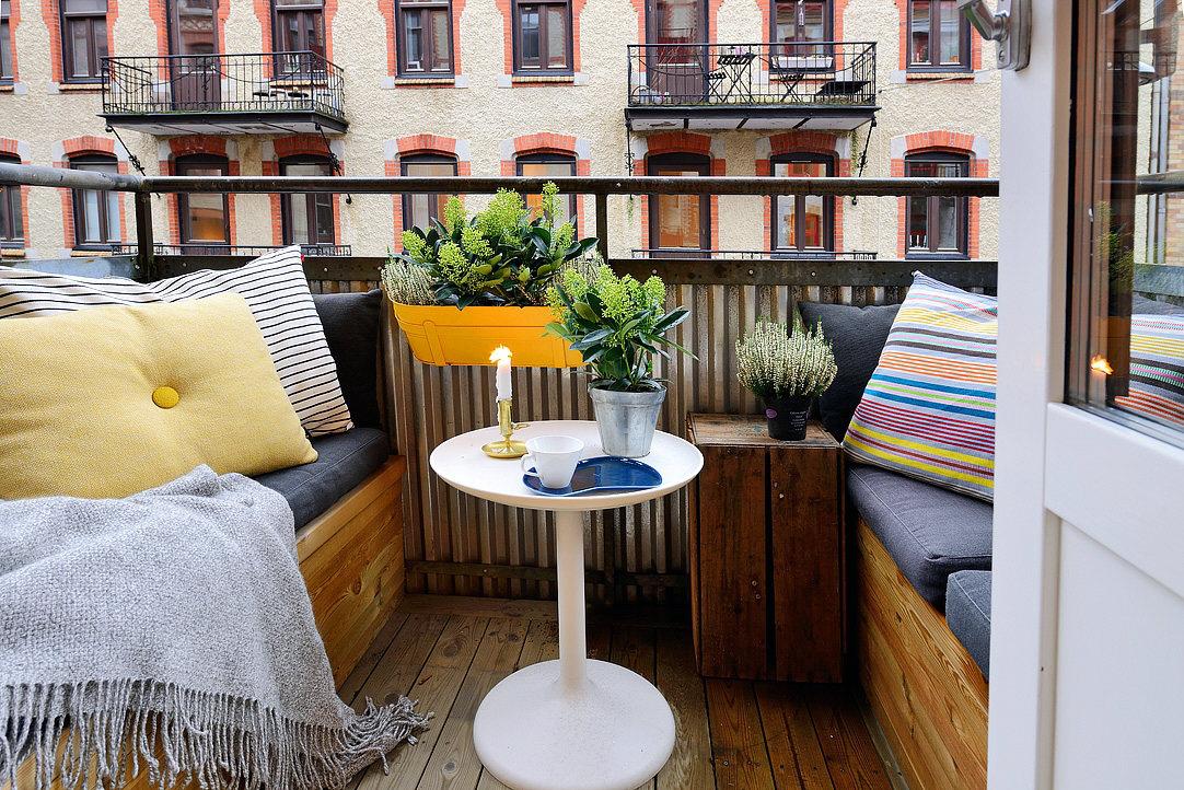 10-apartamento-años-50