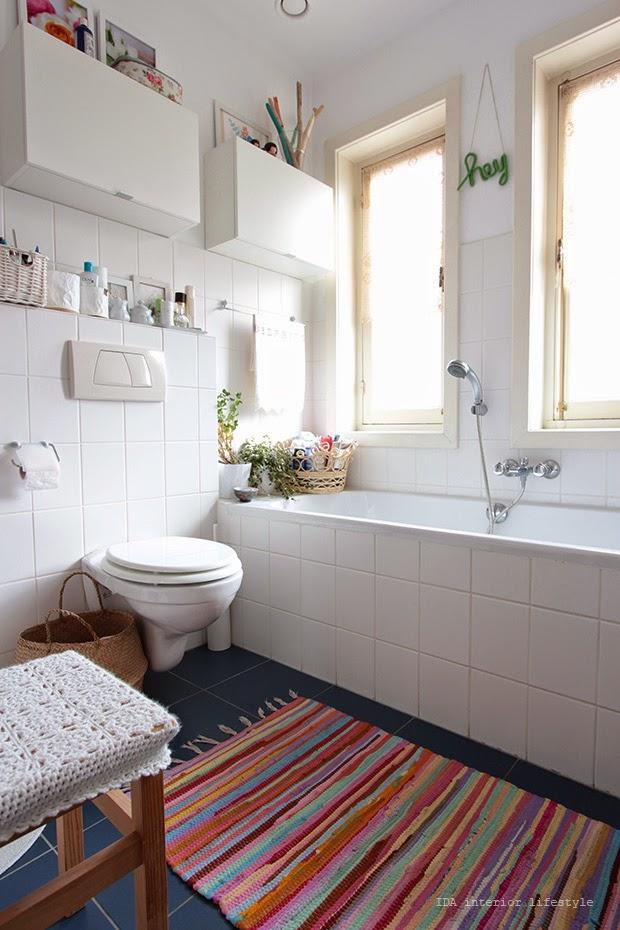 antes-y-despues-bano-decoracion-bano-before-after