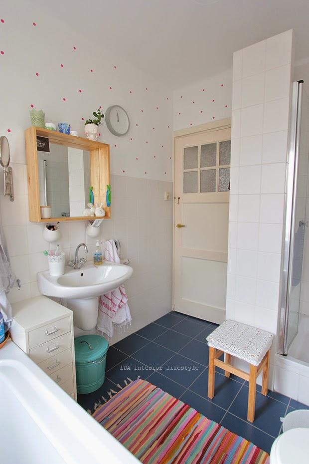 antes-y-despues-bano-decoracion-bano-before-after