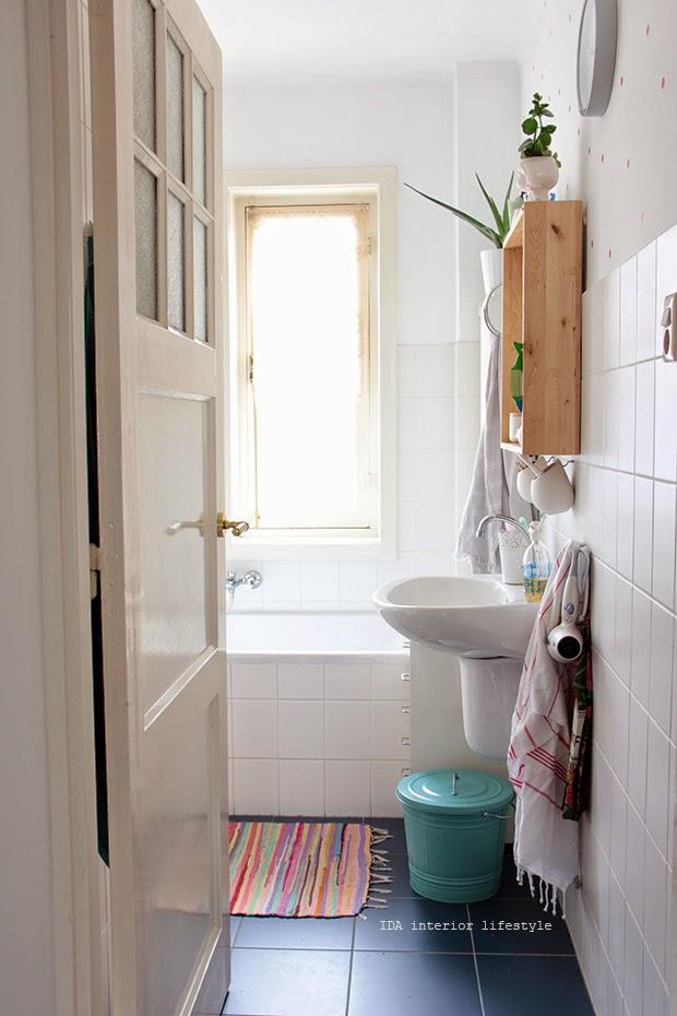 antes-y-despues-bano-decoracion-bano-before-after