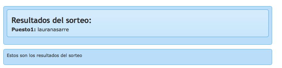 Captura de pantalla 2014-11-26 a la(s) 08.25.58