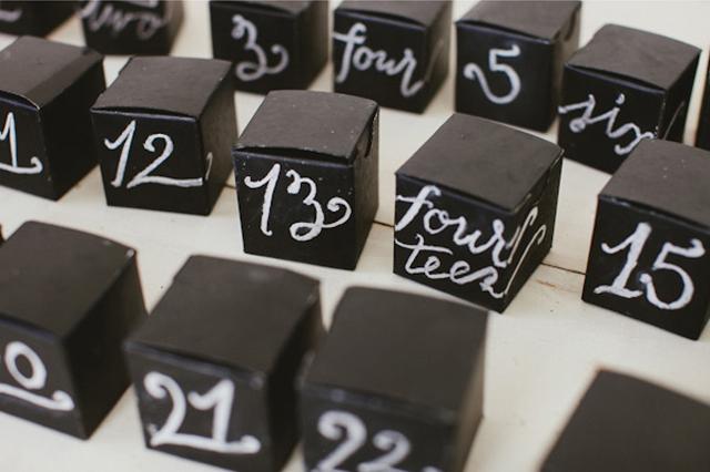*DIY* Calendario de advent personalizado - Custom advent calendar_03