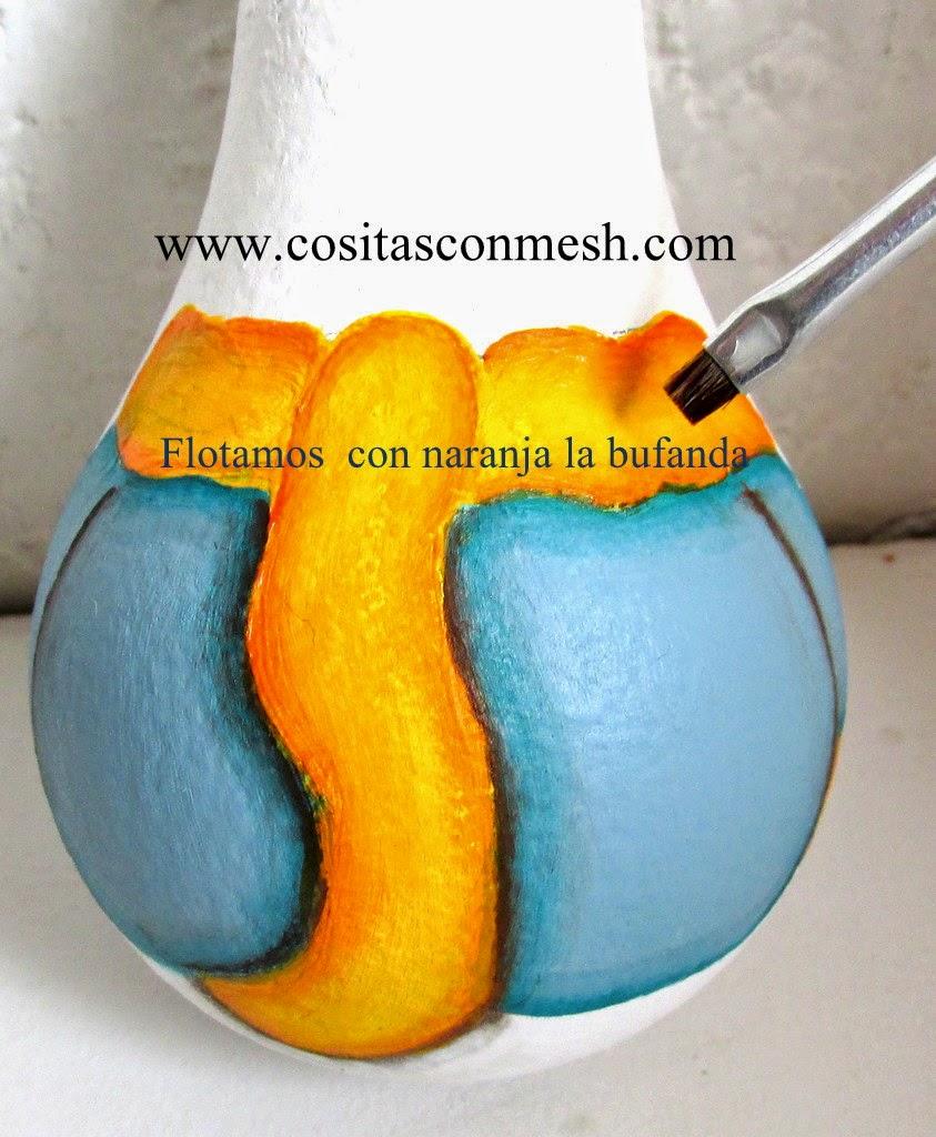 manualidades-reciclando-adornos-reciclando