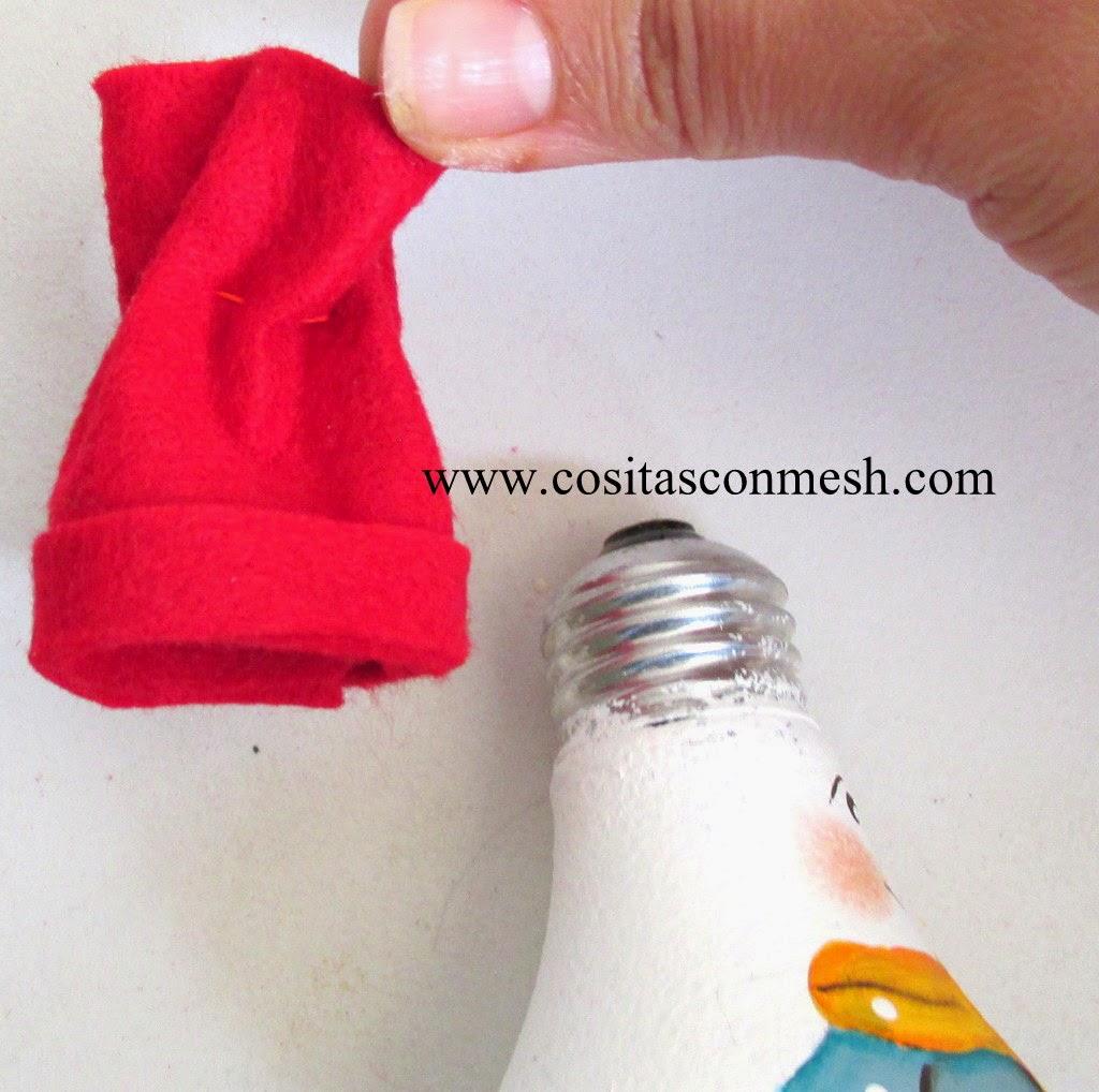 adornos-gorro-navideño