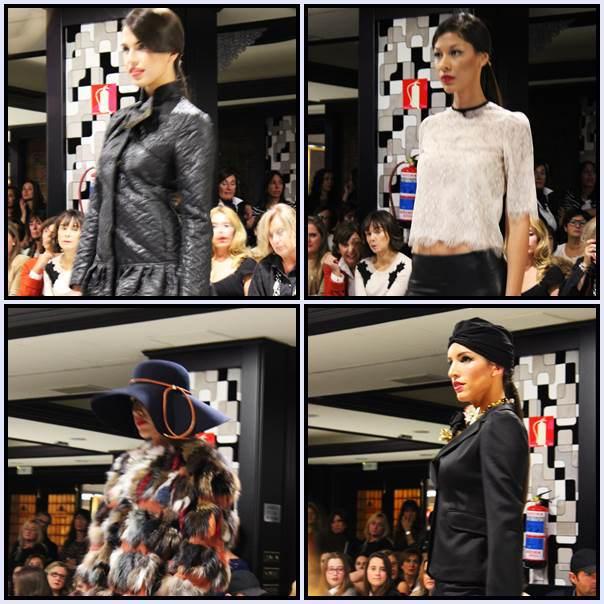 Desfile Alicia Rueda 2