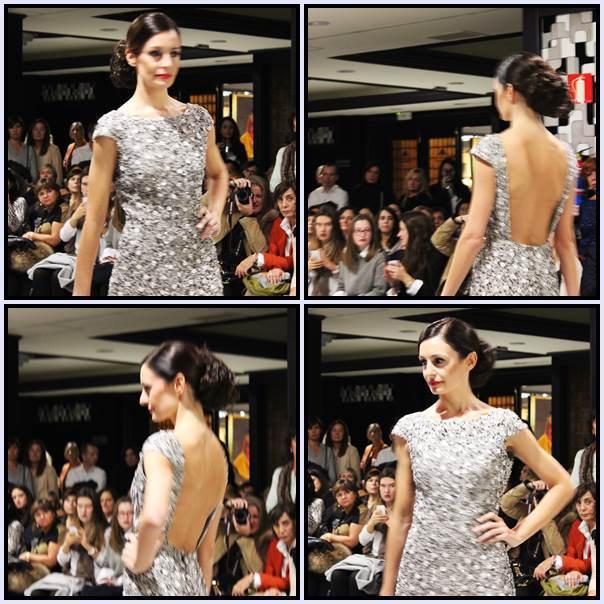 Desfile Alicia Rueda 3