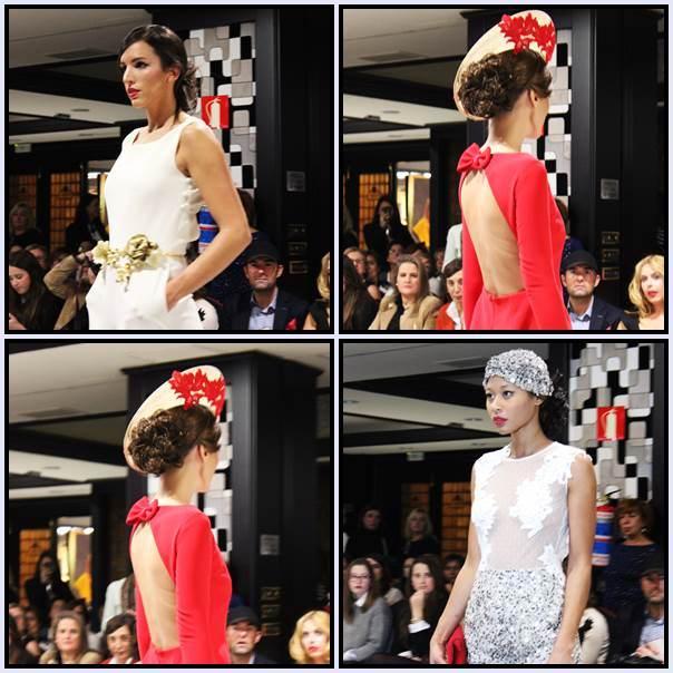 Desfile Alicia Rueda 4