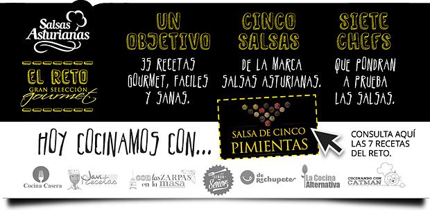 cabecera 5PIMIENTAS catman Canelones de carne y foie a las cinco pimientas