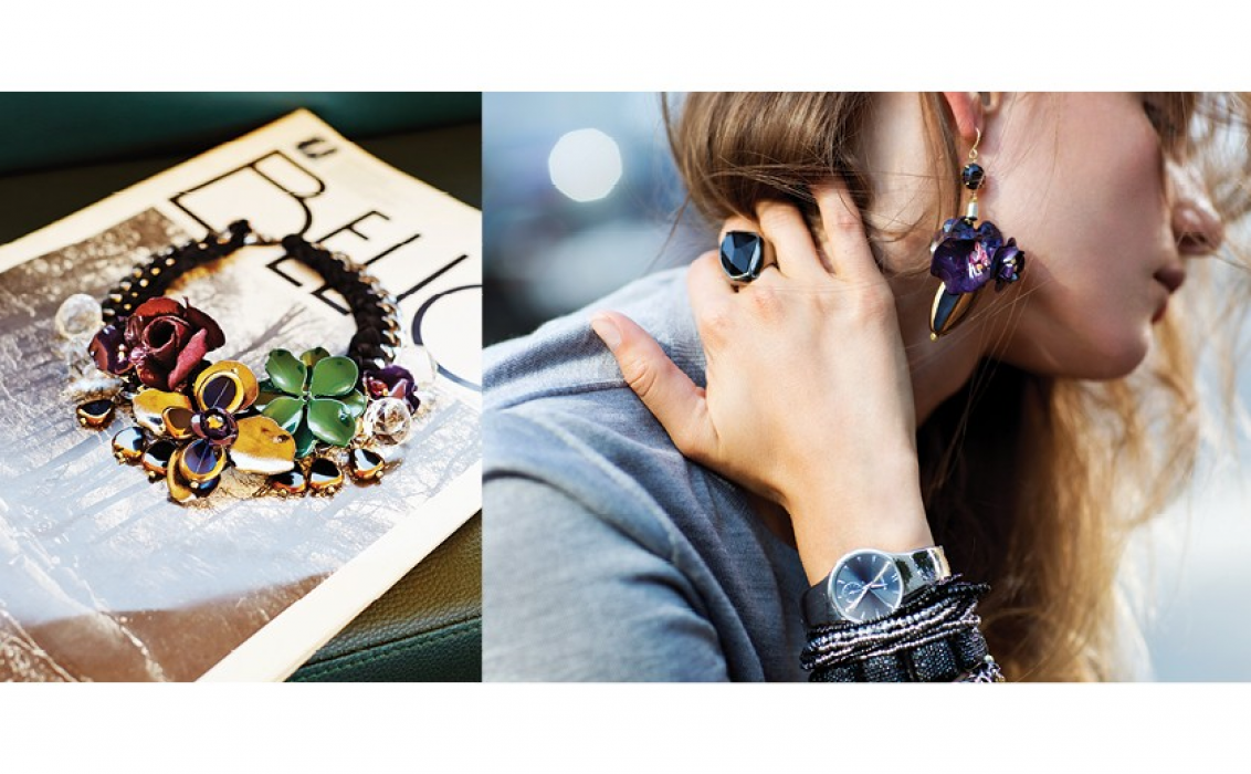 NUESTRA MODA SERA LEYENDA PARFOIS 3