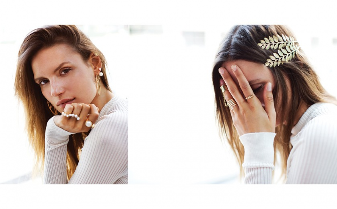 NUESTRA MODA SERA LEYENDA PARFOIS 6