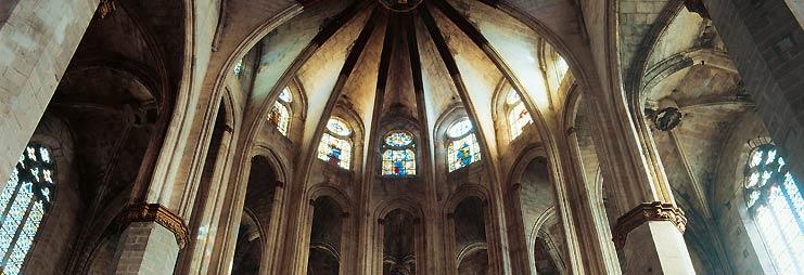 Sta.Maria.Mar-Barcelona