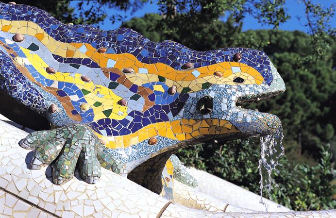 Drac-Parc-Guell-Barcelona2
