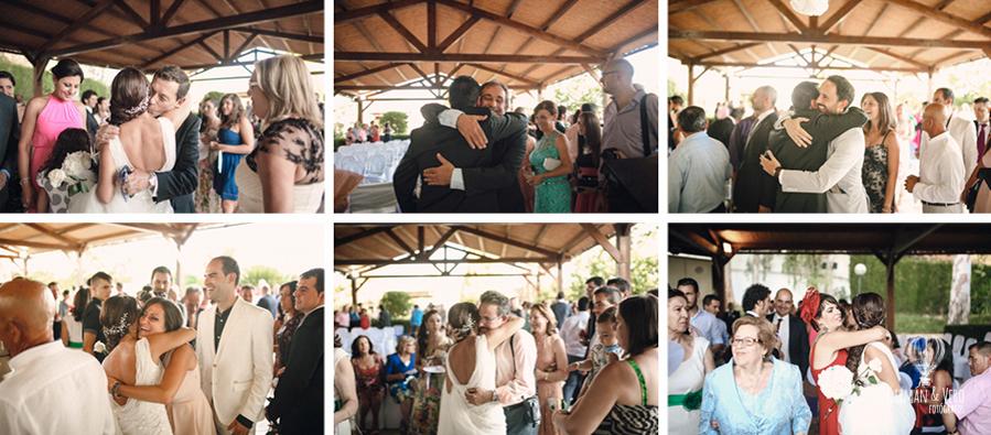 Foto vía German&Vero