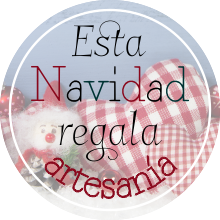 http://www.elperrodepapel.com/2014/11/esta-navidad-regala-artesania.html