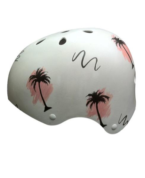 Retro_Palm_Tree_Bike_Helmet_grande
